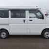 nissan clipper-van 2020 -NISSAN--Clipper Van DR17V--432884---NISSAN--Clipper Van DR17V--432884- image 25