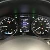 nissan x-trail 2019 -NISSAN--X-Trail DAA-HNT32--HNT32-181331---NISSAN--X-Trail DAA-HNT32--HNT32-181331- image 24