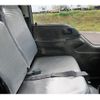 isuzu elf-truck 2008 CFJ7445093 image 10