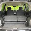 nissan note 2019 -NISSAN--Note DBA-E12--E12-627537---NISSAN--Note DBA-E12--E12-627537- image 11