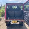 suzuki jimny 1997 -SUZUKI--Jimny E-JA22W--JA22W-125933---SUZUKI--Jimny E-JA22W--JA22W-125933- image 6