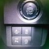 daihatsu taft 2020 -DAIHATSU--Taft 6BA-LA900S--LA900S-0003454---DAIHATSU--Taft 6BA-LA900S--LA900S-0003454- image 10