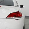 bmw z4 2012 -BMW 【岐阜 302ﾎ6721】--BMW Z4 LL20--0E749973---BMW 【岐阜 302ﾎ6721】--BMW Z4 LL20--0E749973- image 6