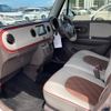 suzuki alto-lapin 2014 -SUZUKI--Alto Lapin DBA-HE22S--HE22S-847591---SUZUKI--Alto Lapin DBA-HE22S--HE22S-847591- image 24