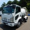 isuzu forward 2009 -ISUZU--Forward PKG-FRR90S2--FRR90-7014650---ISUZU--Forward PKG-FRR90S2--FRR90-7014650- image 2