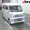 suzuki every-wagon 2016 -SUZUKI 【静岡 581ﾅ9727】--Every Wagon DA17W--DA17W-123672---SUZUKI 【静岡 581ﾅ9727】--Every Wagon DA17W--DA17W-123672- image 1