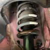 toyota tank 2018 CFJ1653554 image 20