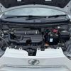 daihatsu mira-e-s 2017 CFJ1687612 image 8
