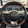 lexus rx 2019 -LEXUS--Lexus RX DAA-GYL25W--GYL25-0019483---LEXUS--Lexus RX DAA-GYL25W--GYL25-0019483- image 23