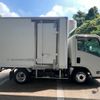isuzu elf-truck 2014 GOO_NET_EXCHANGE_0700928A30250708W001 image 25