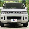 mitsubishi delica-d5 2018 quick_quick_CV5W_CV5W-1300686 image 15