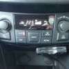 suzuki swift 2012 -SUZUKI--Swift CBA-ZC32S--ZC32S-106588---SUZUKI--Swift CBA-ZC32S--ZC32S-106588- image 12