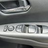 nissan serena 2020 -NISSAN--Serena DAA-HFC27--HFC27-064207---NISSAN--Serena DAA-HFC27--HFC27-064207- image 24