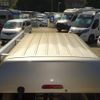 toyota hiace-van 2013 CFJ1695312 image 78