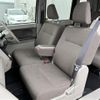 subaru chiffon 2018 -SUBARU--Chiffon DBA-LA600F--LA600F-0007880---SUBARU--Chiffon DBA-LA600F--LA600F-0007880- image 6