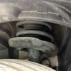nissan x-trail 2016 -NISSAN--X-Trail DBA-T32--T32-012563---NISSAN--X-Trail DBA-T32--T32-012563- image 20