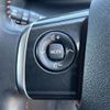 toyota sienta 2018 -TOYOTA--Sienta DAA-NHP170G--NHP170-7135273---TOYOTA--Sienta DAA-NHP170G--NHP170-7135273- image 19