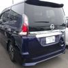 nissan serena 2016 -NISSAN 【名古屋 366ﾄ 178】--Serena DAA-GFC27--GFC27-019562---NISSAN 【名古屋 366ﾄ 178】--Serena DAA-GFC27--GFC27-019562- image 4