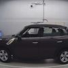 mini mini-others 2015 -BMW--BMW Mini XD20F-WMWXD32080WT51623---BMW--BMW Mini XD20F-WMWXD32080WT51623- image 5