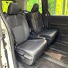 toyota noah 2023 CFJ1581419 image 9