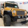 jeep wrangler 2014 CFJ1630494 image 1