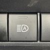 toyota noah 2023 -TOYOTA--Noah 6AA-ZWR90W--ZWR90-0065240---TOYOTA--Noah 6AA-ZWR90W--ZWR90-0065240- image 5