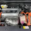 lexus nx 2018 CFJ1507117 image 18
