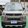 mitsubishi delica 2023 GOO_JP_700060017330240322001 image 39