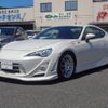 toyota 86 2012 quick_quick_DBA-ZN6_ZN6-014007 image 1