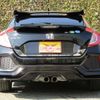 honda civic 2018 -HONDA--Civic DBA-FK7--FK7-1006471---HONDA--Civic DBA-FK7--FK7-1006471- image 8