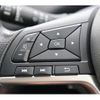 nissan serena 2017 -NISSAN--Serena DAA-GNC27--GNC27-003471---NISSAN--Serena DAA-GNC27--GNC27-003471- image 4