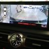 lexus is 2021 -LEXUS--Lexus IS 3BA-ASE30--ASE30-0010251---LEXUS--Lexus IS 3BA-ASE30--ASE30-0010251- image 16