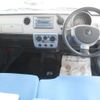 suzuki alto-lapin 2006 -SUZUKI--Alto Lapin CBA-HE21S--HE21S-582624---SUZUKI--Alto Lapin CBA-HE21S--HE21S-582624- image 7