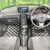 daihatsu copen 2021 CFJ1711447 image 3