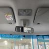 daihatsu tanto 2014 -DAIHATSU--Tanto DBA-LA610S--LA610S-0039740---DAIHATSU--Tanto DBA-LA610S--LA610S-0039740- image 13