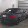 bmw m2 2017 -BMW 【群馬 302ﾀ6969】--BMW M2 1H30-0V981735---BMW 【群馬 302ﾀ6969】--BMW M2 1H30-0V981735- image 6