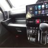 daihatsu tanto 2022 -DAIHATSU--Tanto 6BA-LA650S--LA650S-0244100---DAIHATSU--Tanto 6BA-LA650S--LA650S-0244100- image 7
