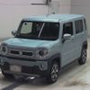 suzuki hustler 2020 -SUZUKI--Hustler MR92S-139640---SUZUKI--Hustler MR92S-139640- image 1