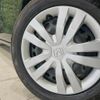 honda fit 2023 CFJ1716910 image 12