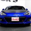 subaru brz 2016 quick_quick_DBA-ZC6_ZC6-024171 image 4