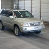 toyota kluger 2005 -TOYOTA--Kluger ACU25W-0036095---TOYOTA--Kluger ACU25W-0036095- image 1