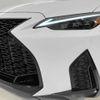 lexus is 2021 -LEXUS--Lexus IS 6AA-AVE35--AVE30-5087850---LEXUS--Lexus IS 6AA-AVE35--AVE30-5087850- image 28