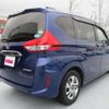 honda freed 2017 quick_quick_DAA-GB7_GB7-1040173 image 11