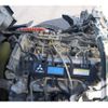 mitsubishi-fuso canter 2013 GOO_NET_EXCHANGE_0520179A30240212W001 image 37