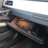 bmw 3-series 2007 CFJ0942241 image 22