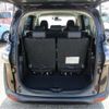 toyota sienta 2018 -TOYOTA--Sienta NHP170G--NHP170G-7117775---TOYOTA--Sienta NHP170G--NHP170G-7117775- image 7