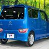 mazda flair 2019 CFJ1635495 image 17