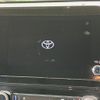 toyota sienta 2022 CFJ1585408 image 3
