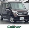 nissan dayz-roox 2017 -NISSAN--DAYZ Roox DBA-B21A--B21A-0315063---NISSAN--DAYZ Roox DBA-B21A--B21A-0315063- image 1