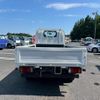 isuzu elf-truck 2009 GOO_NET_EXCHANGE_0401987A30250630W001 image 6